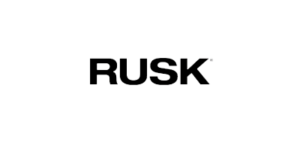 rusk-logo